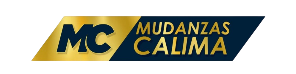 Mudanzas Calima
